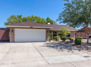 6908 W Cameron Dr, Peoria, AZ 85345