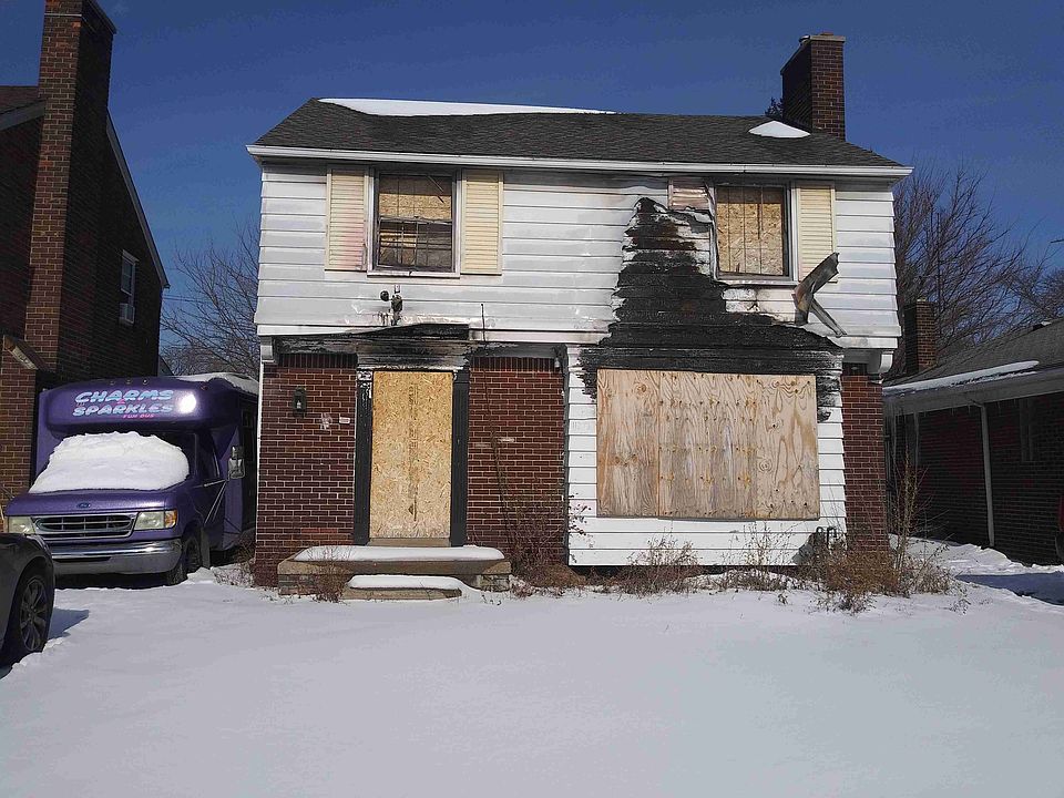 11273 Nashville