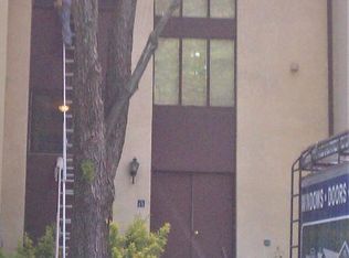 11915 Barrel Cooper Ct, Reston, VA 20191