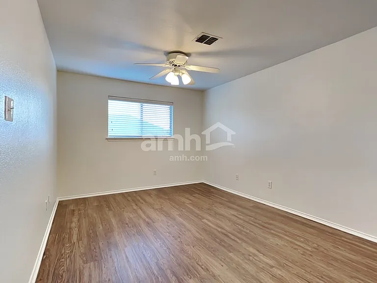 1135 Trinity Trl — Photo 12