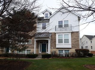 919 Violet Dr, Hanover Park, IL 60133