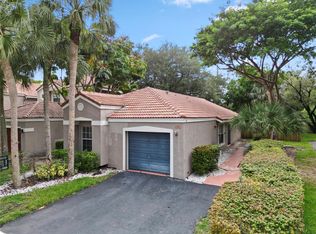 Bridgewater At Plantation, Plantation, FL 33322