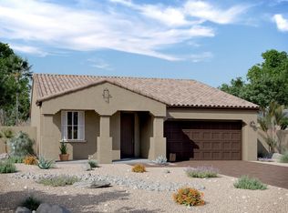 12868 N 144th Dr, Surprise, AZ 85379