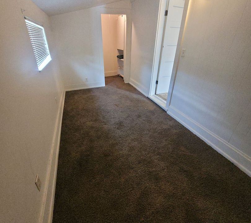 Brodston 215 North 11th Street Apartments Miles City, MT Zillow