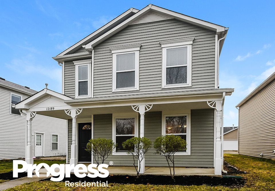 1st image of 12189 Belfry Dr