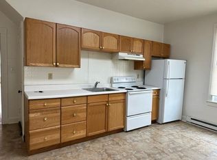 42 Bond St #A, Westminster, MD 21157
