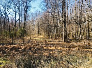 0 Waxhaw Indian Trail Rd S, Waxhaw, NC 28173