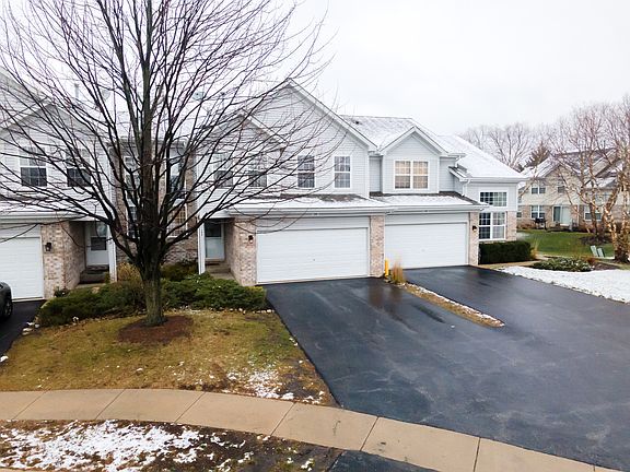 3rd image of 194 Cheviot Ct Unit 0