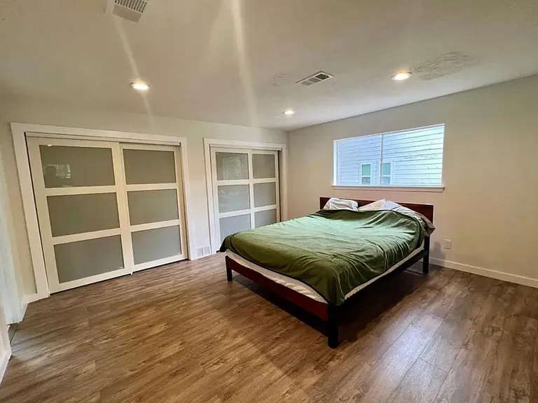 211 Mill Creek Dr — Photo 16