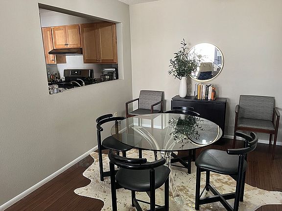 4th image of 444 N Clay Ave APT 2E