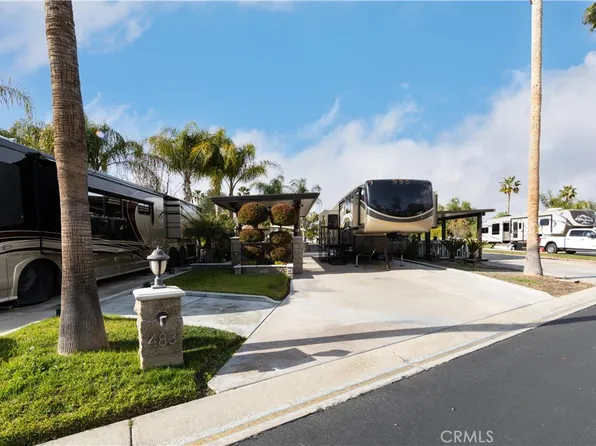 45525 Highway 79 Hwy Suite 483, Aguanga, CA 92536