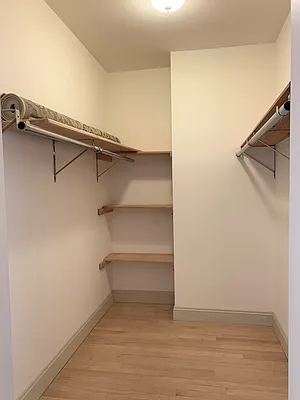 Rented by Corcoran | media 15