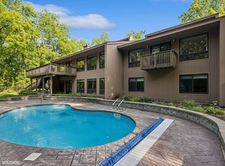 4901 Hill Rd, Richmond, IL 60071