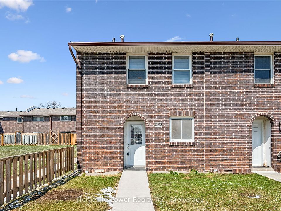 1st image of 31 Greengate Rd #239