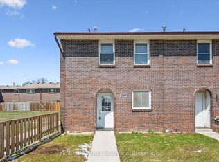 31 Greengate Rd #239, Guelph, ON N1H 6R3