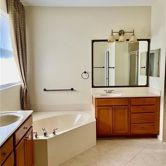 2132 Par Dr — Photo 8