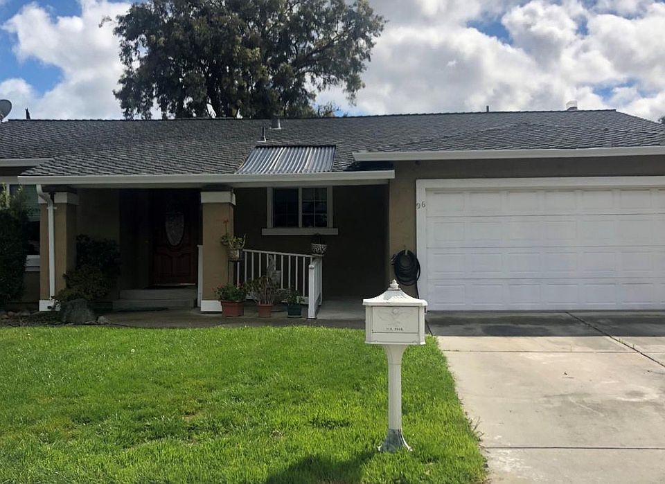 1st image of 96 Park Sharon Dr