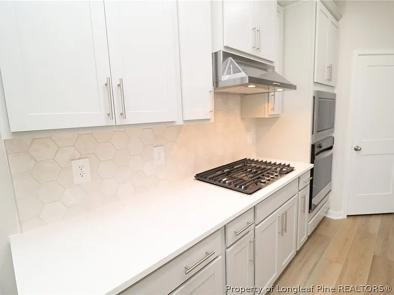 4129 Hazel Branch Way — Photo 7