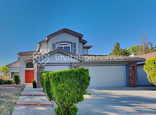 105 Sandburg Ct, Roseville, CA