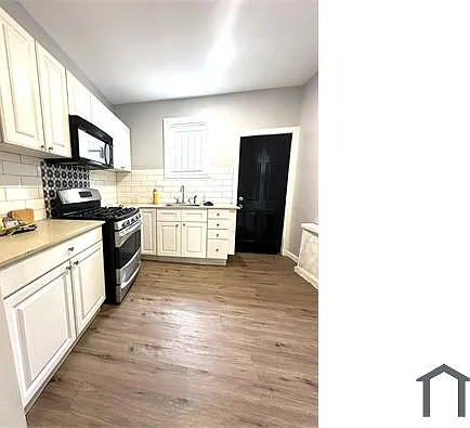 1452 S 27th St #1 — Photo 8