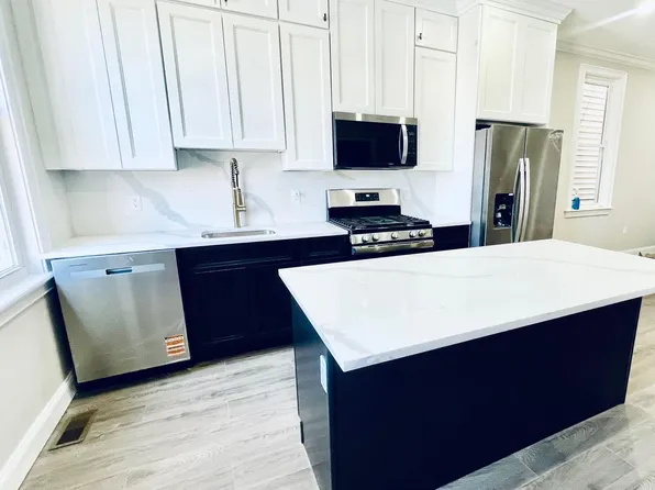 3136 Summit Ave APT 2, Union City, NJ 07087