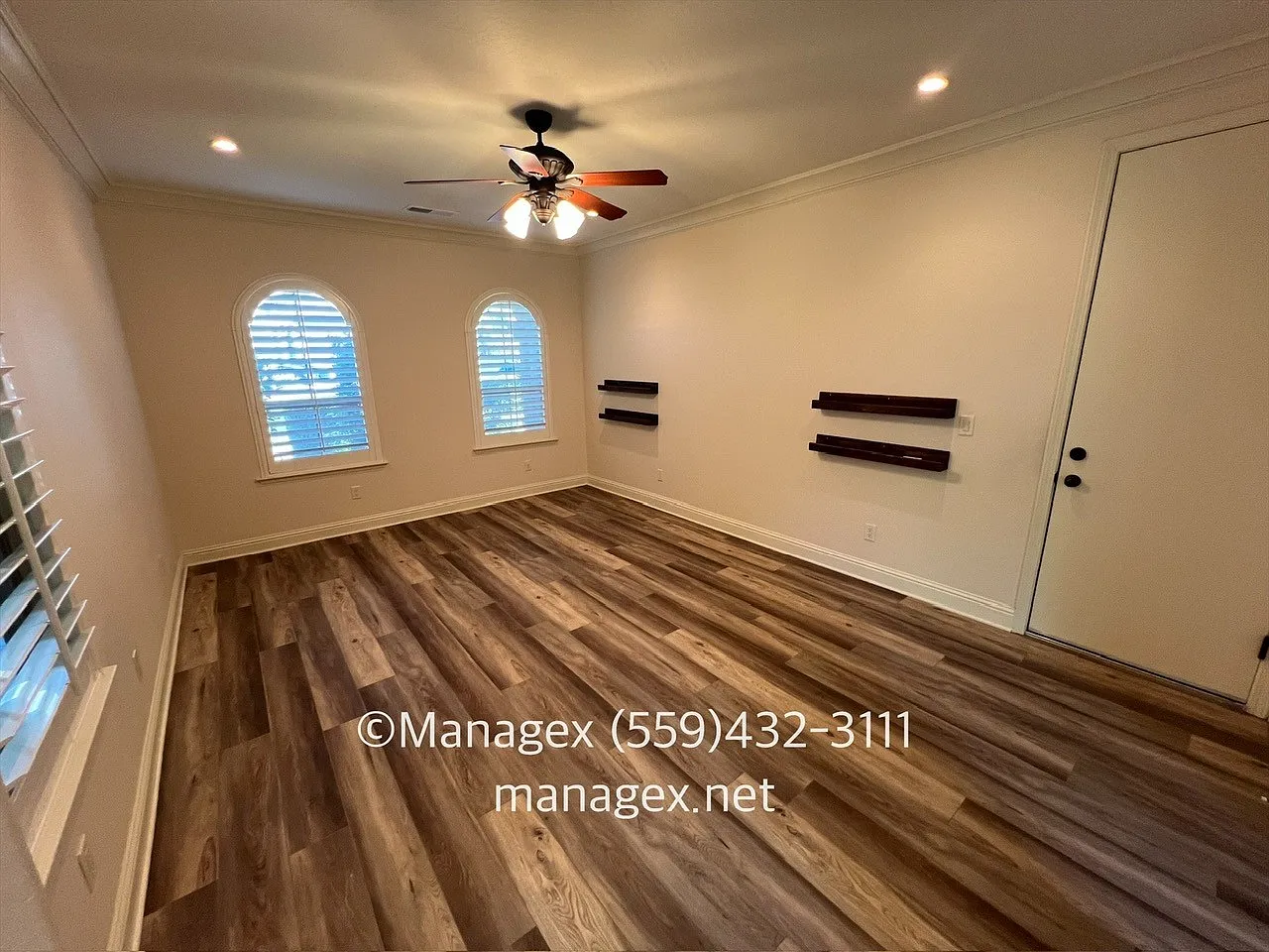 5 bed, 3.5 bath, 4059 sqft, $4,000 — Photo 3