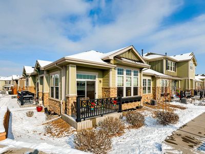 3571 W 136th Ave #C1, Broomfield, CO, 80023