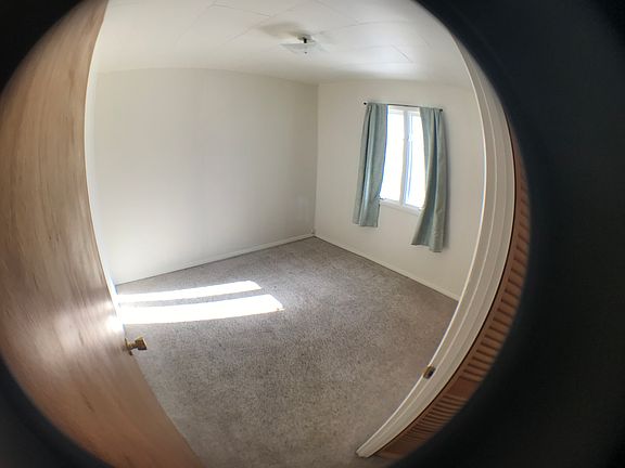 4th image of 1265 N 5th St