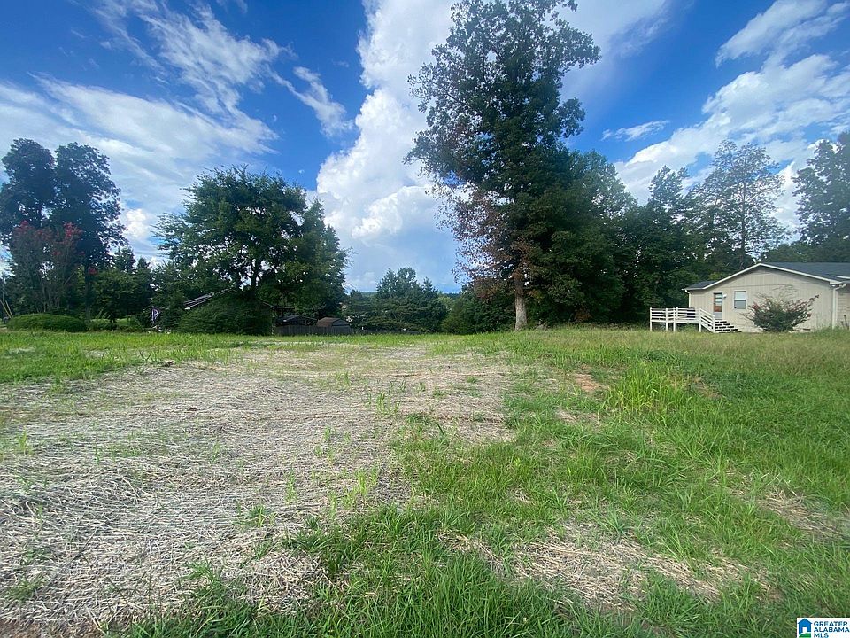 2nd image of 101 Sunny Brook Ln #30