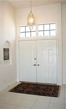 2nd image of 13913 Long Lake Ln