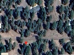 0 Ridgeway Dr, Susanville, CA 96130