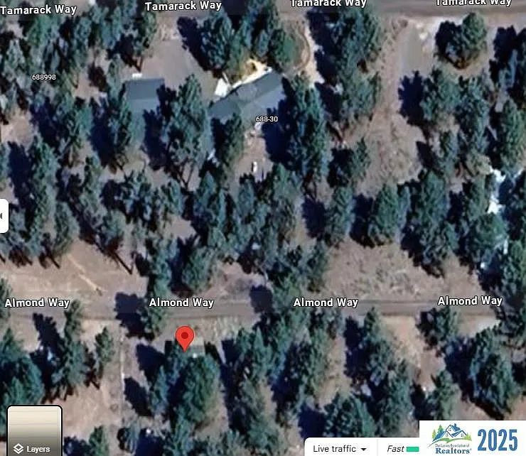 0 Ridgeway Dr photo 1