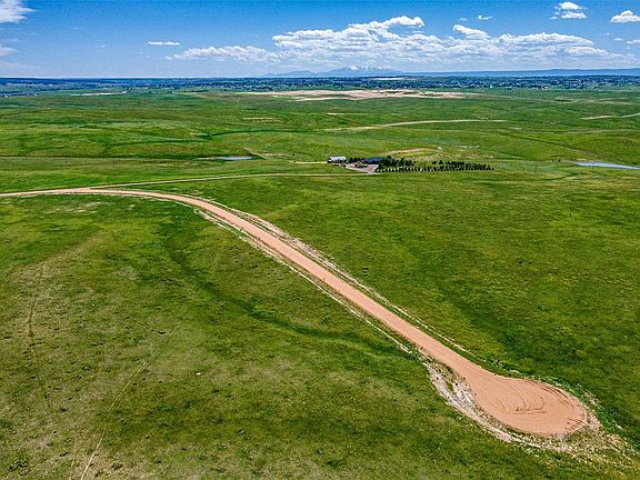 4th image of 4304 Whisper Rock Drive LOT 16