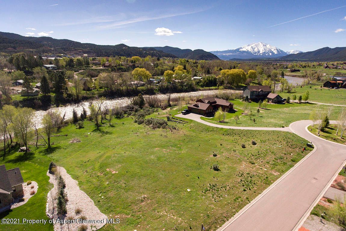 1294 River Bend Way, Glenwood Springs, CO 81601 Zillow
