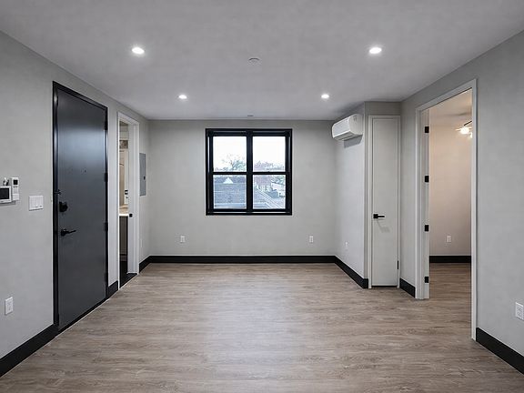 2nd image of 1667 Brooklyn Ave #2F