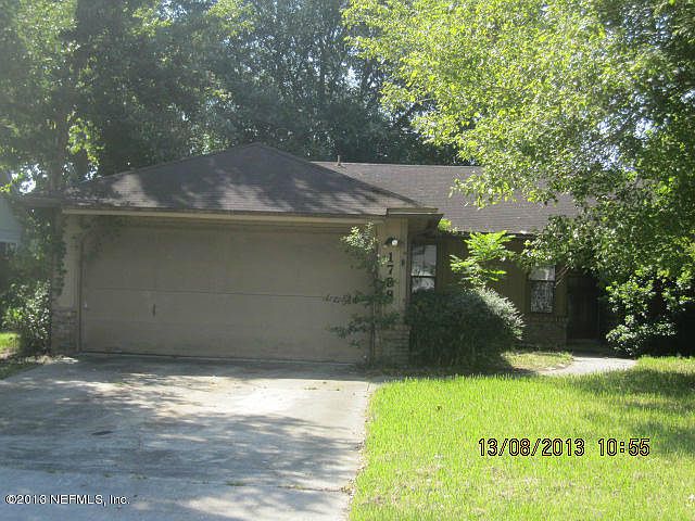 1st image of 1788 Shannon Lake Dr