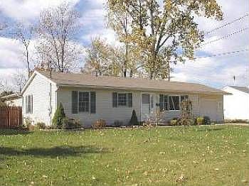 1st image of 135 Mill St