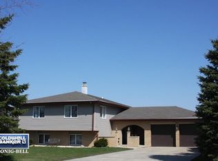 6209 State Route 38, Dekalb, IL 60115