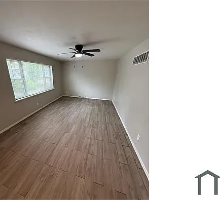 519 Graf Ave — Photo 2