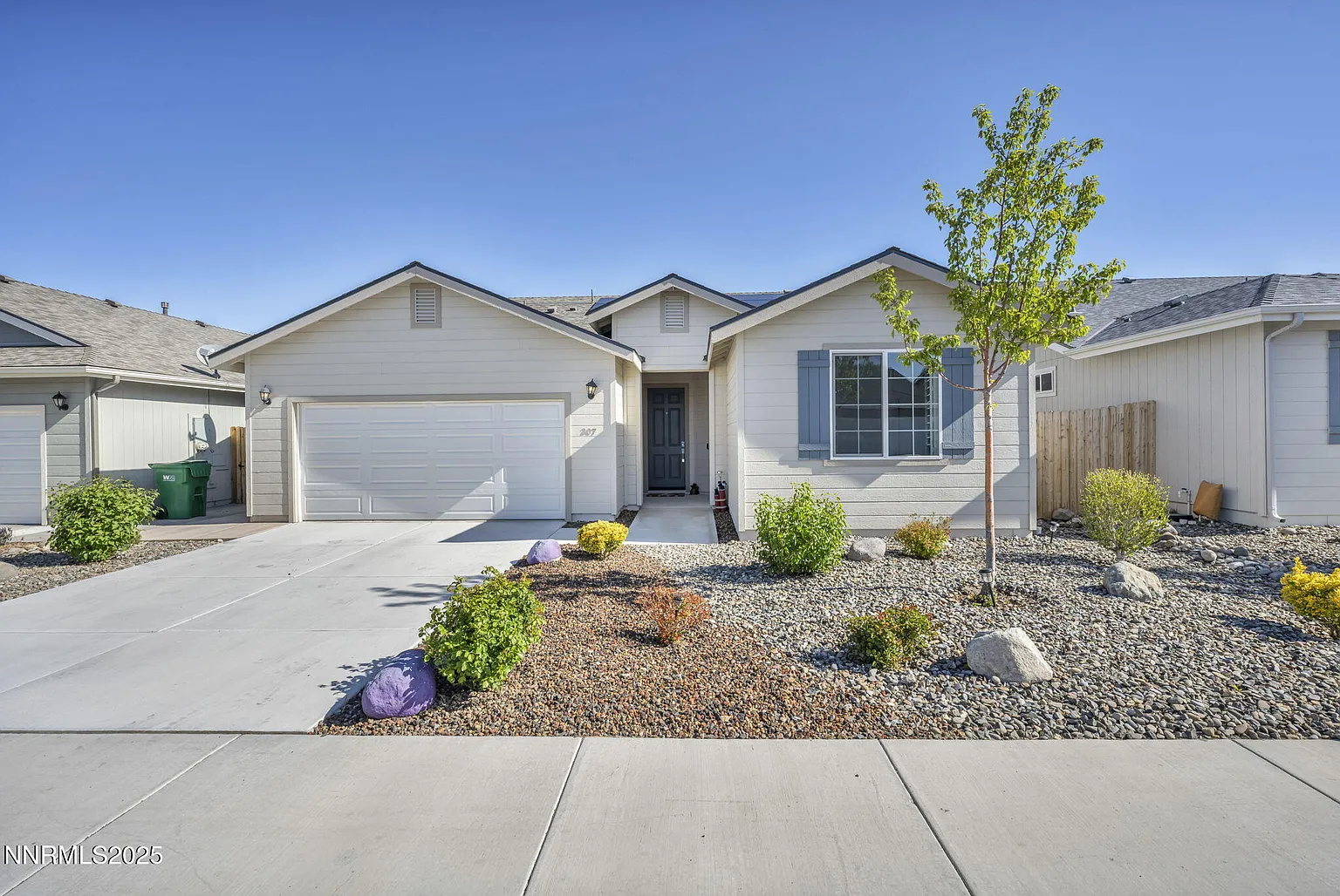 307 Granite Ct photo 1