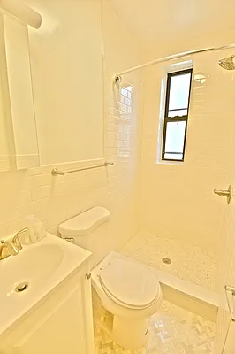 Rented by Corcoran | media 11