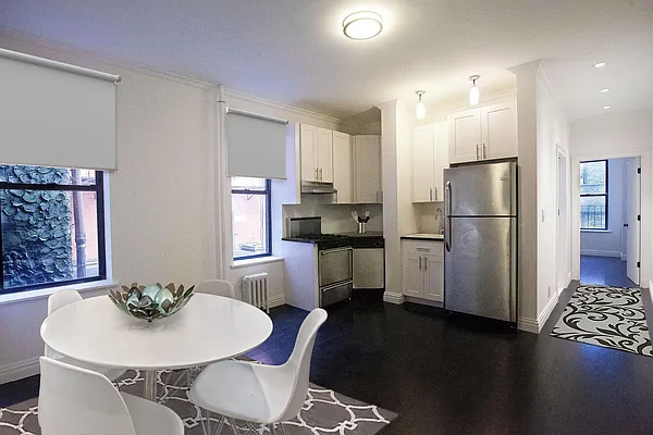 Rented by LG Fairmont Group | media 19