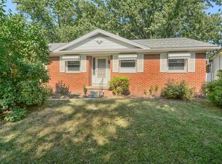 4453 Stoney Ridge Rd, Flint, MI 48507