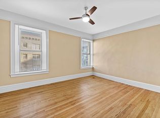 1115 Polk St APT 34, San Francisco, CA 94109
