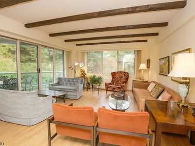 609 W So Orange Ave #5T, South Orange, NJ, 07079