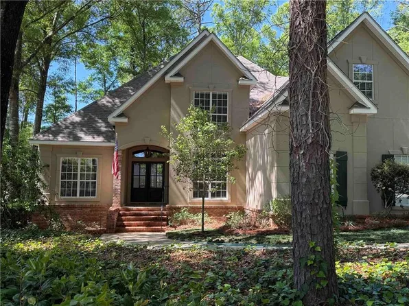 104 Pebble Ct, Fairhope, AL 36532