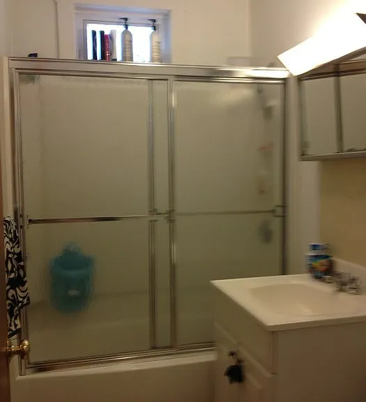376 Crescent St #1 — Photo 5