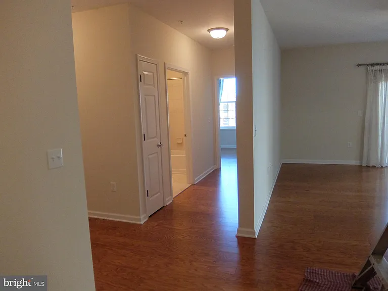 1132 Halifax Pl — Photo 23