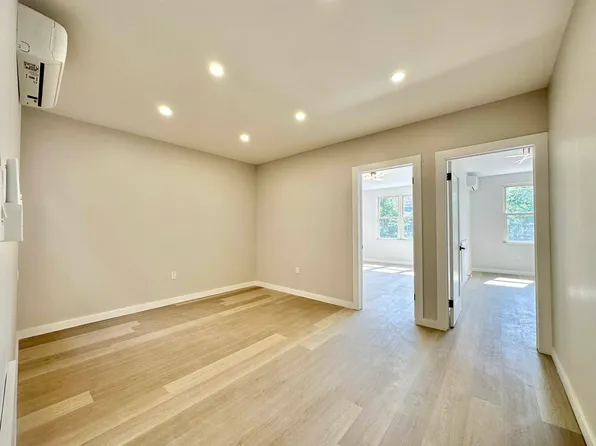 45-42 43rd Street 3 image 2 of 7