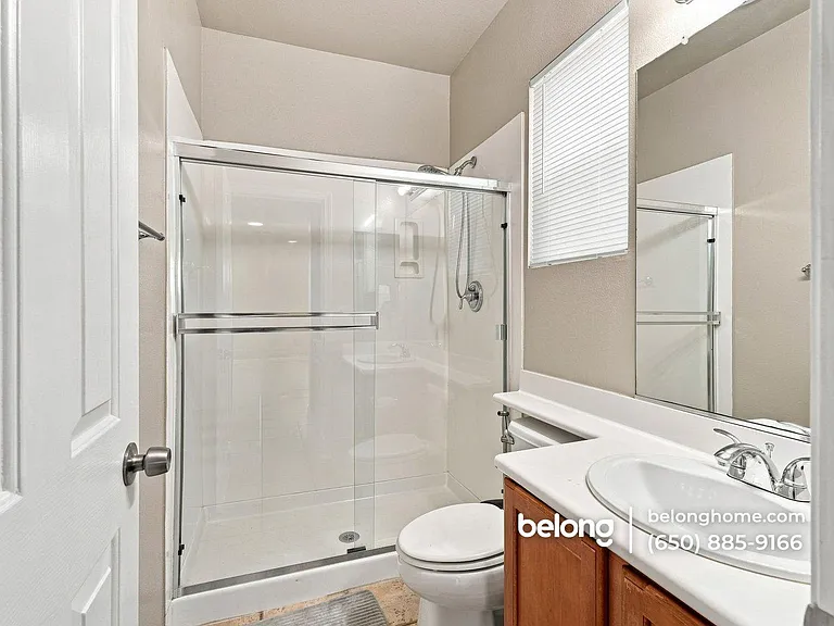 118 E Heritage Dr — Photo 24